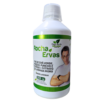 1 Frasco Rocha Ervas