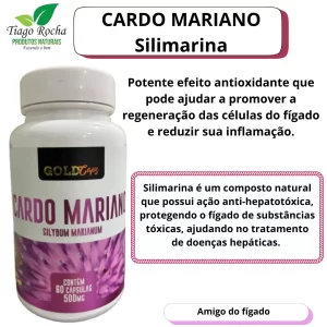 Cardio Mariano