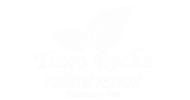 Produtos Naturais Tiago Rocha